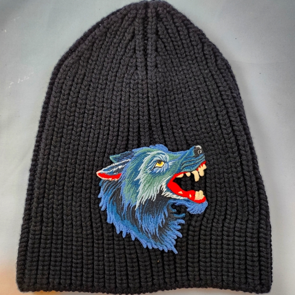 GUCCI beanie